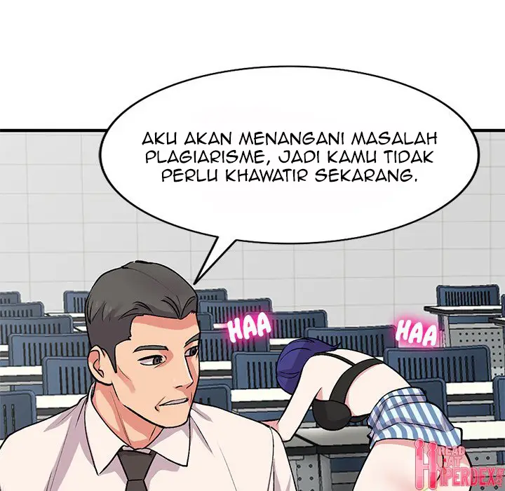 image-komik-shh-her-secret-chapter-50-56/150