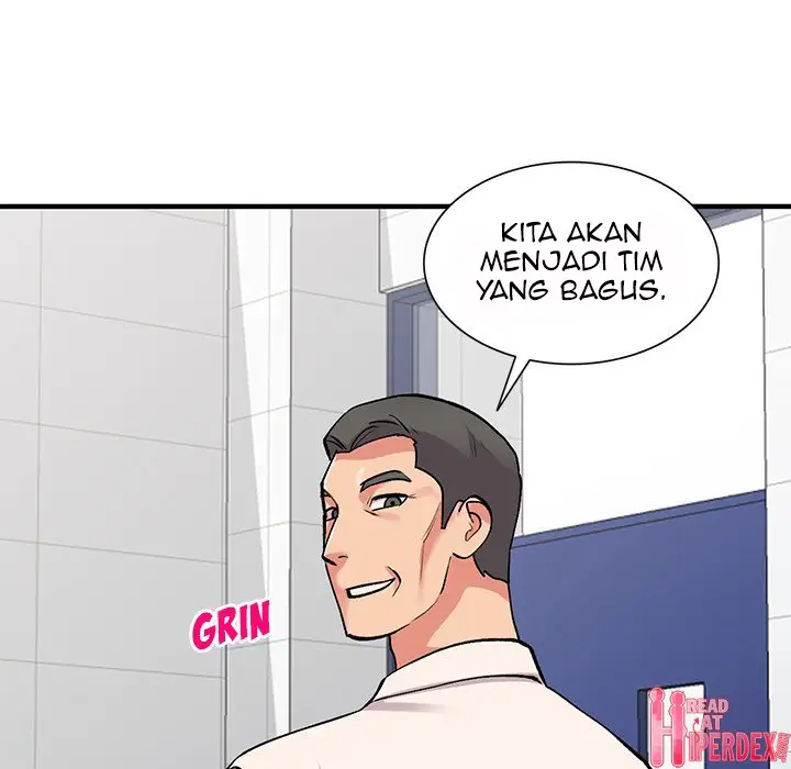 image-komik-shh-her-secret-chapter-50-59/150