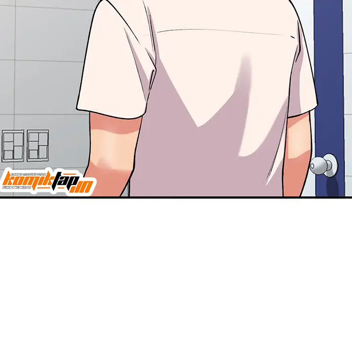 image-komik-shh-her-secret-chapter-50-60/150