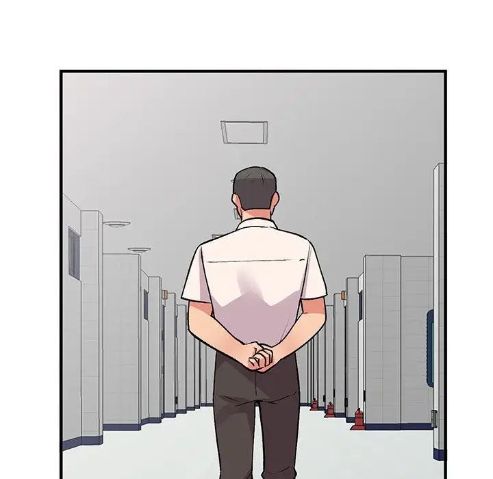 image-komik-shh-her-secret-chapter-50-64/150