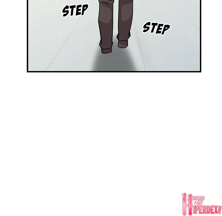image-komik-shh-her-secret-chapter-50-65/150