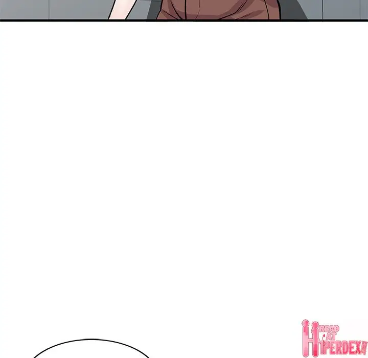 image-komik-shh-her-secret-chapter-50-68/150