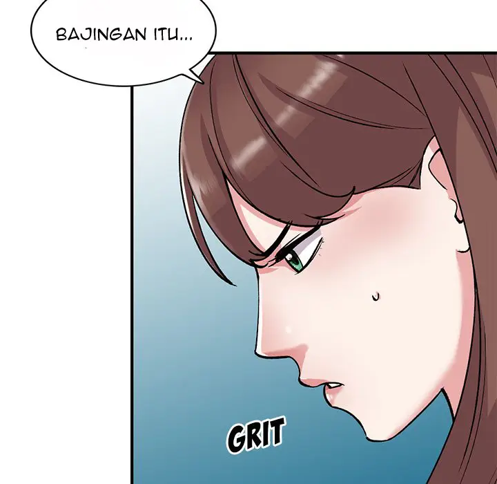 image-komik-shh-her-secret-chapter-50-69/150
