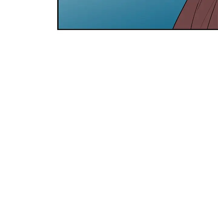 image-komik-shh-her-secret-chapter-50-70/150