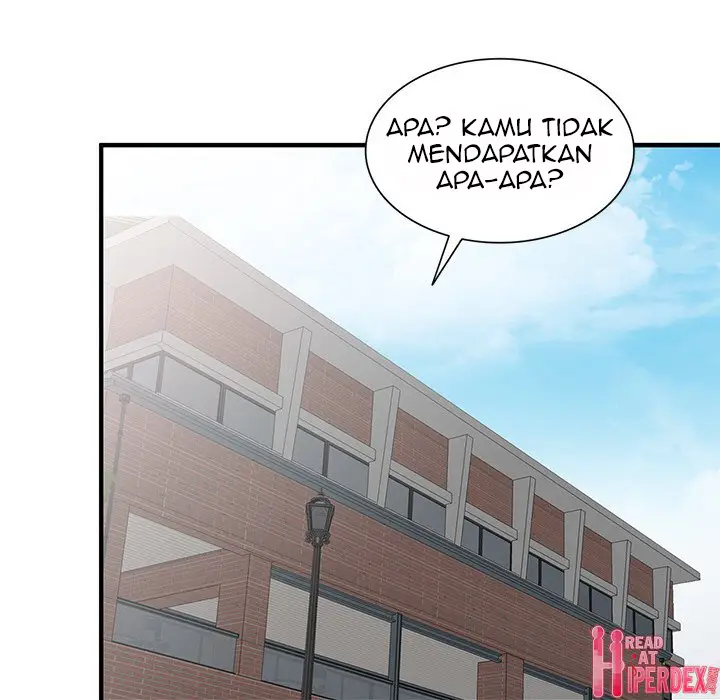 image-komik-shh-her-secret-chapter-50-71/150