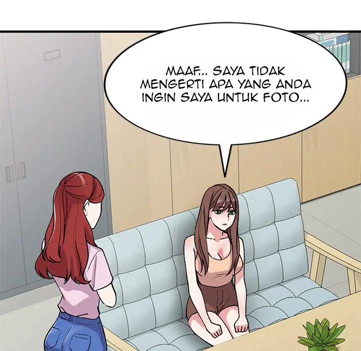 image-komik-shh-her-secret-chapter-50-73/150