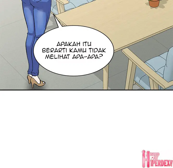 image-komik-shh-her-secret-chapter-50-74/150