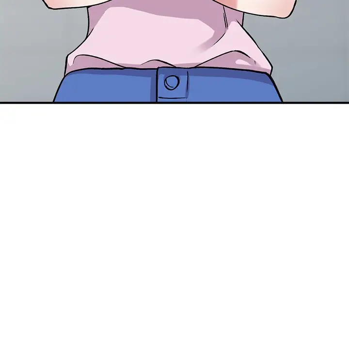 image-komik-shh-her-secret-chapter-50-79/150