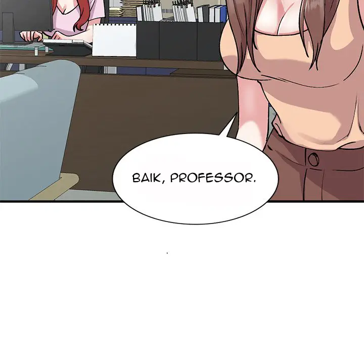 image-komik-shh-her-secret-chapter-50-81/150