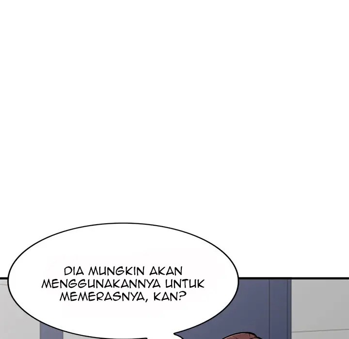 image-komik-shh-her-secret-chapter-50-82/150