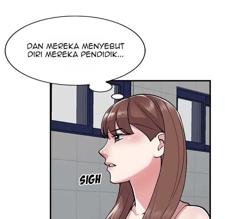 image-komik-shh-her-secret-chapter-50-85/150