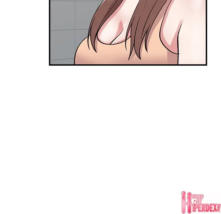 image-komik-shh-her-secret-chapter-50-86/150