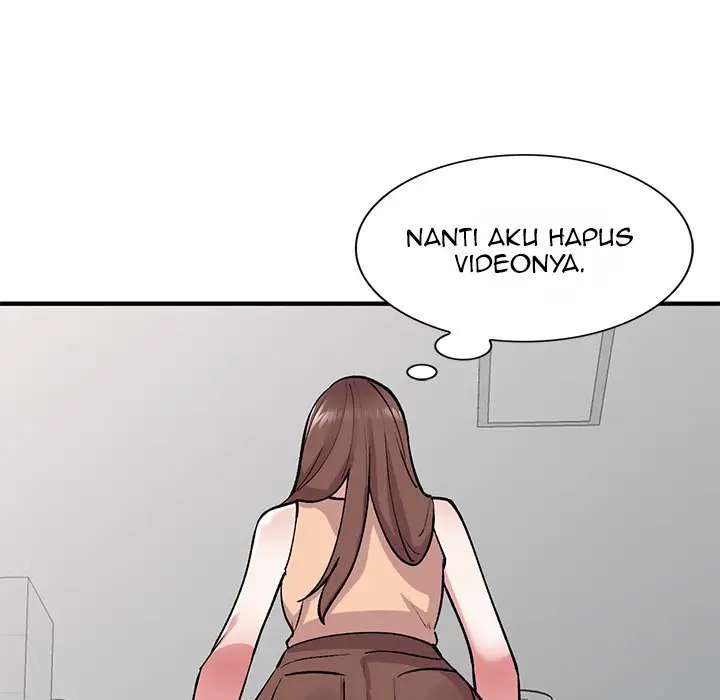 image-komik-shh-her-secret-chapter-50-87/150