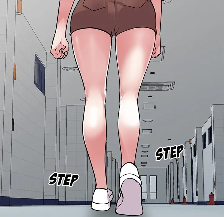 image-komik-shh-her-secret-chapter-50-88/150