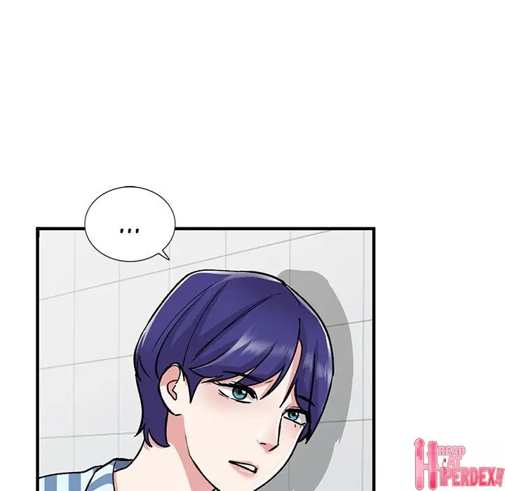image-komik-shh-her-secret-chapter-50-95/150