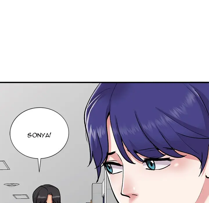 image-komik-shh-her-secret-chapter-50-97/150
