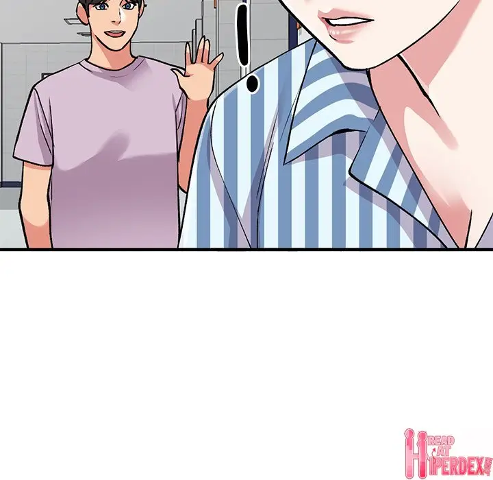 image-komik-shh-her-secret-chapter-50-98/150