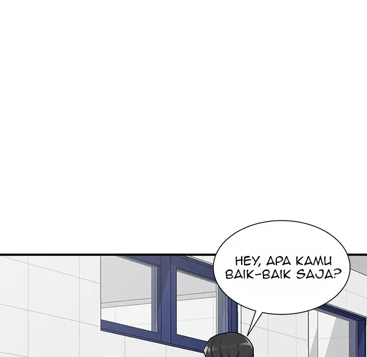 image-komik-shh-her-secret-chapter-50-99/150
