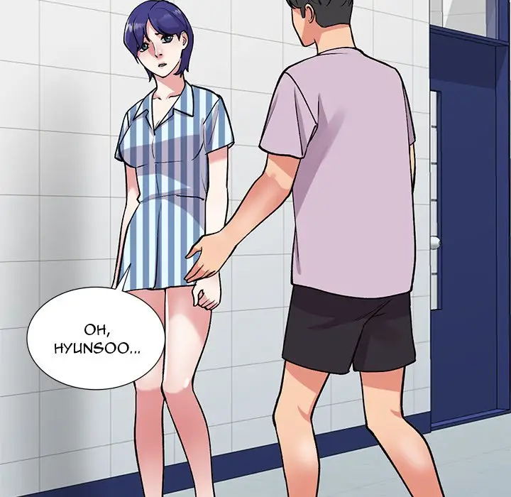 image-komik-shh-her-secret-chapter-50-100/150