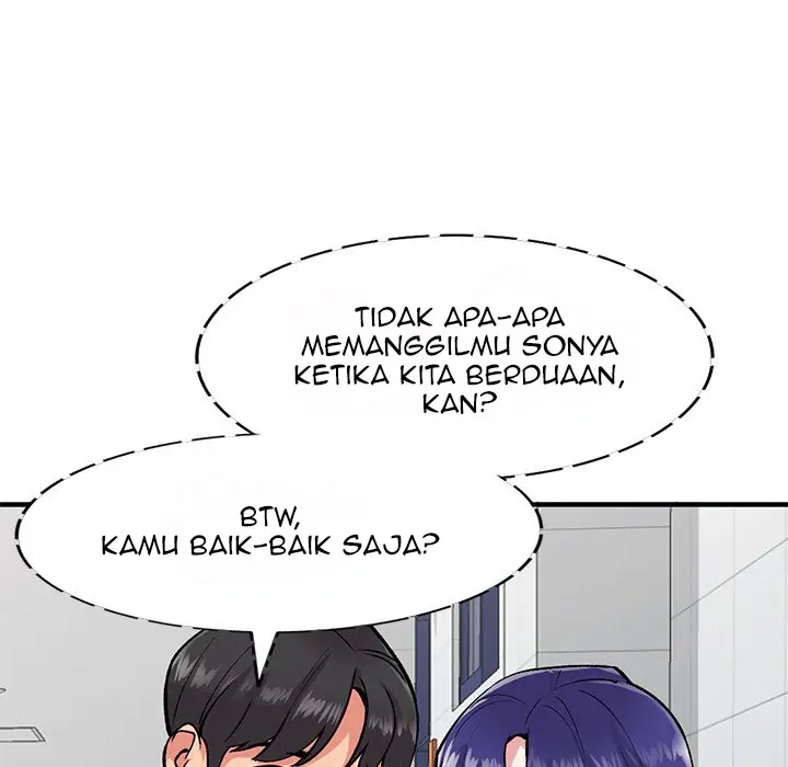 image-komik-shh-her-secret-chapter-50-102/150