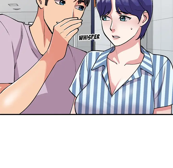image-komik-shh-her-secret-chapter-50-103/150