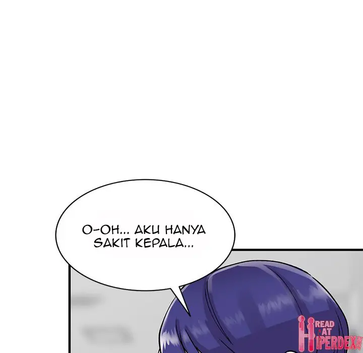 image-komik-shh-her-secret-chapter-50-104/150