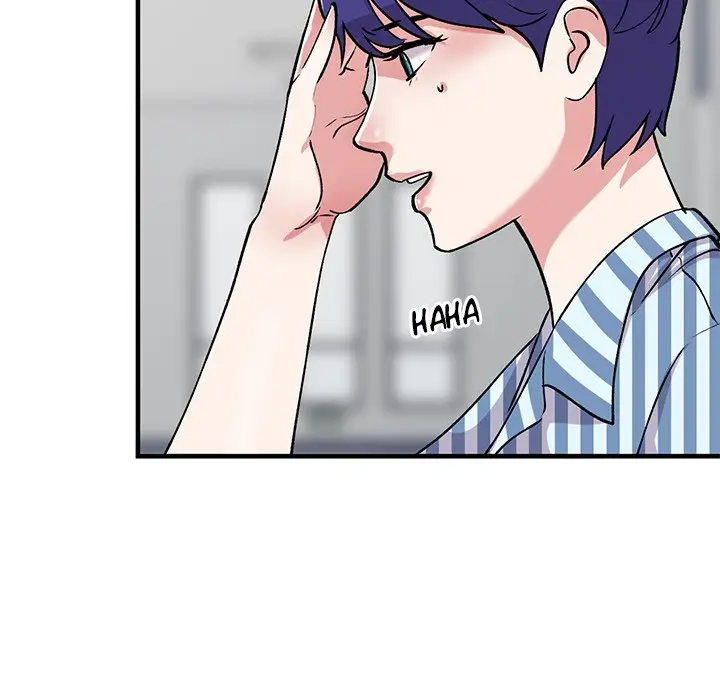 image-komik-shh-her-secret-chapter-50-105/150