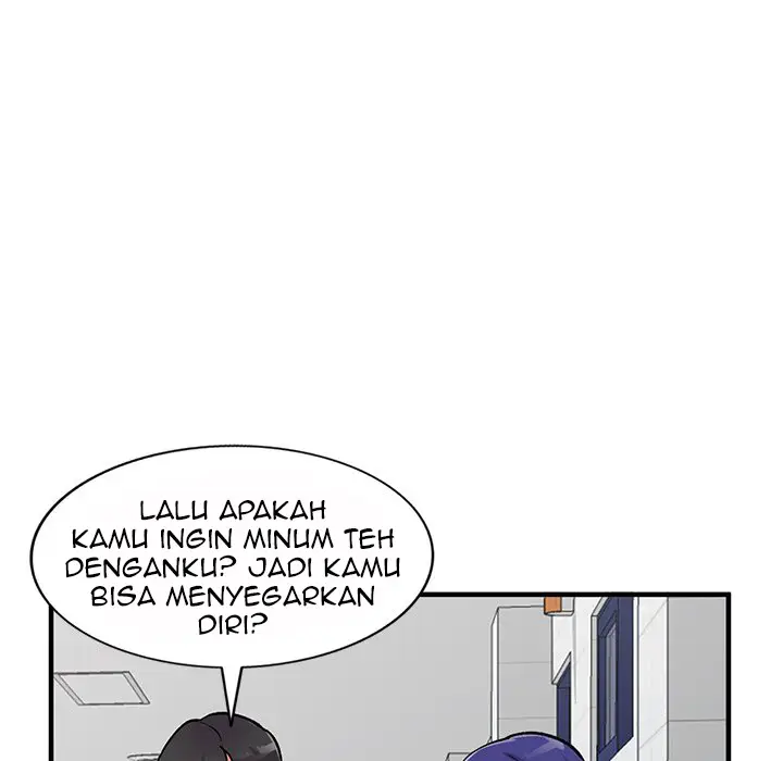 image-komik-shh-her-secret-chapter-50-106/150