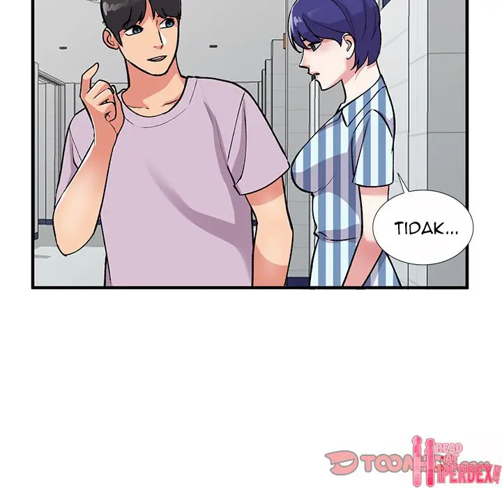 image-komik-shh-her-secret-chapter-50-107/150