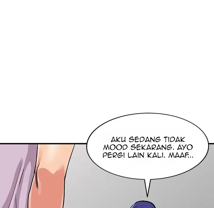 image-komik-shh-her-secret-chapter-50-108/150