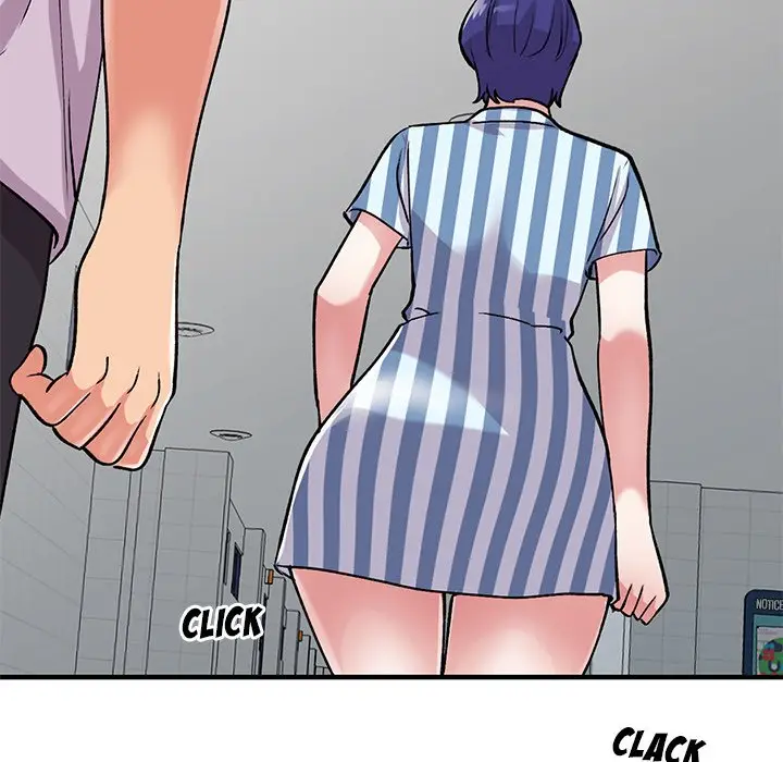 image-komik-shh-her-secret-chapter-50-109/150