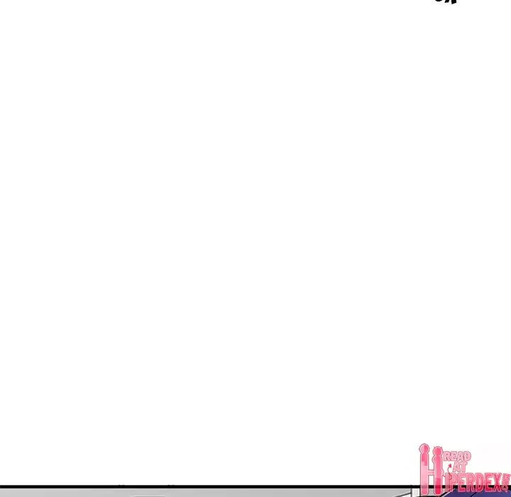 image-komik-shh-her-secret-chapter-50-110/150