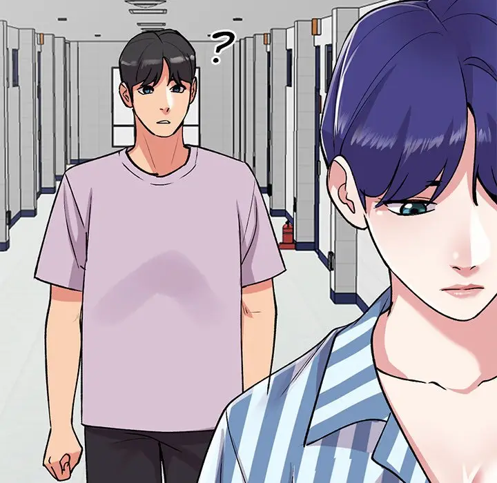 image-komik-shh-her-secret-chapter-50-111/150