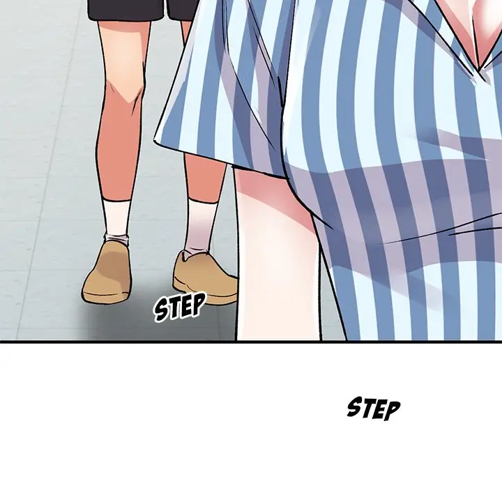 image-komik-shh-her-secret-chapter-50-112/150
