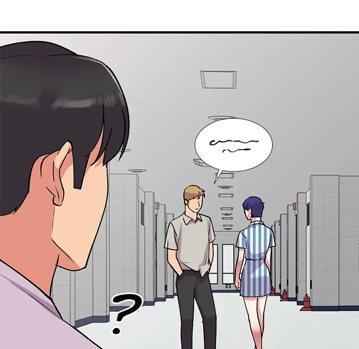 image-komik-shh-her-secret-chapter-50-114/150