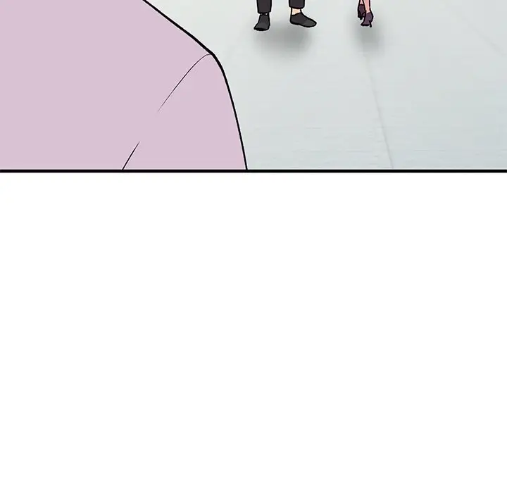 image-komik-shh-her-secret-chapter-50-115/150