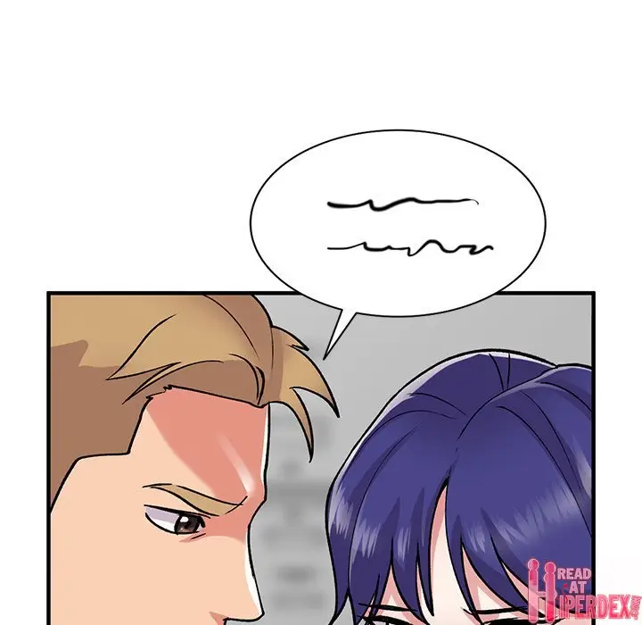 image-komik-shh-her-secret-chapter-50-116/150