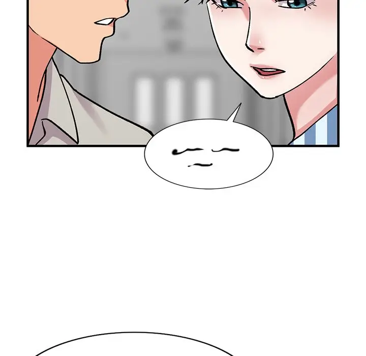 image-komik-shh-her-secret-chapter-50-117/150