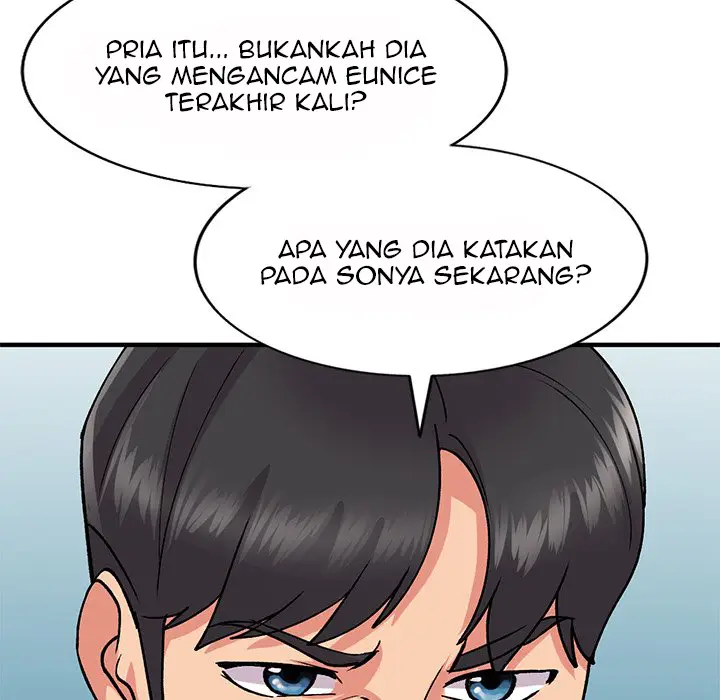 image-komik-shh-her-secret-chapter-50-118/150