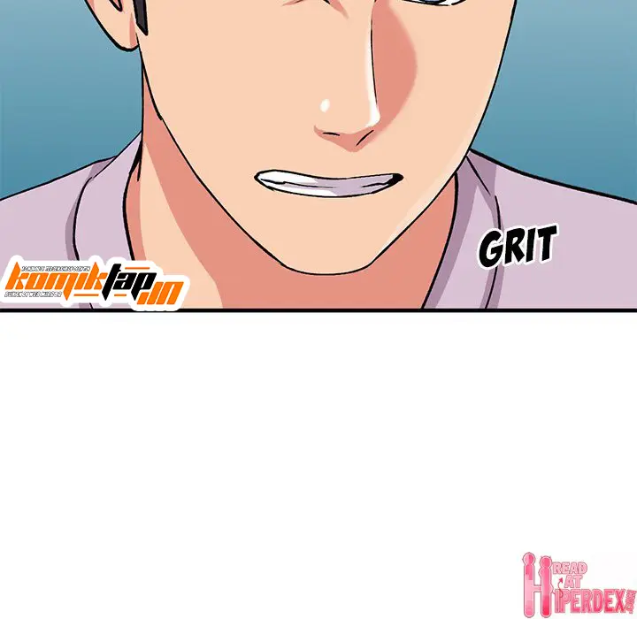 image-komik-shh-her-secret-chapter-50-119/150
