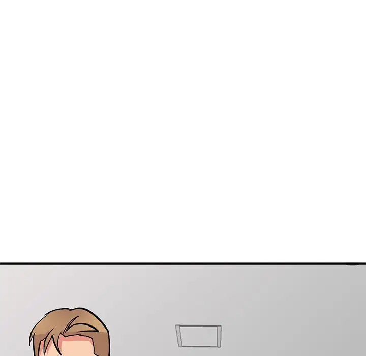 image-komik-shh-her-secret-chapter-50-120/150
