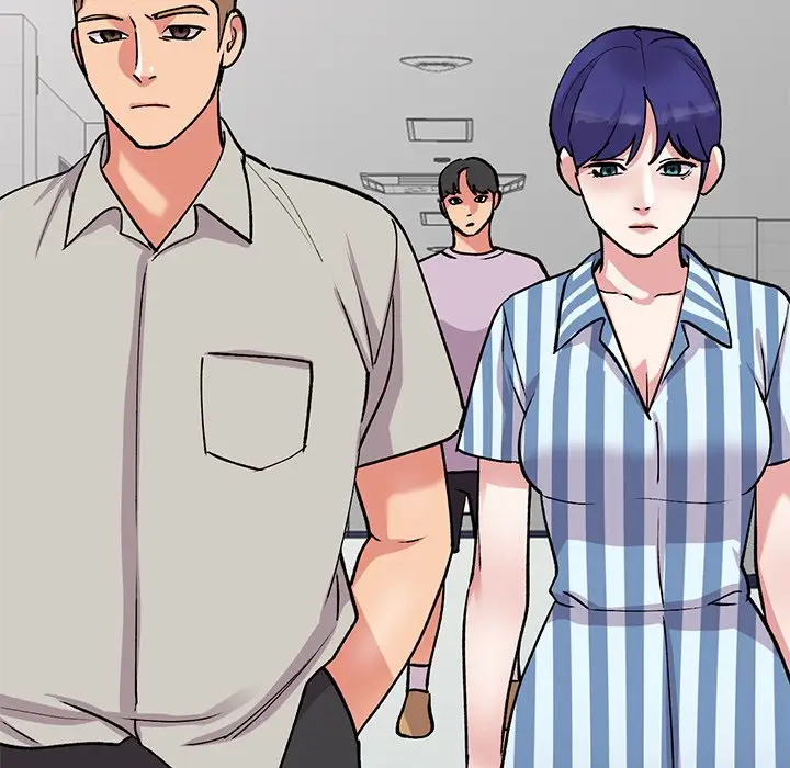 image-komik-shh-her-secret-chapter-50-121/150