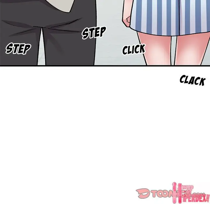 image-komik-shh-her-secret-chapter-50-122/150