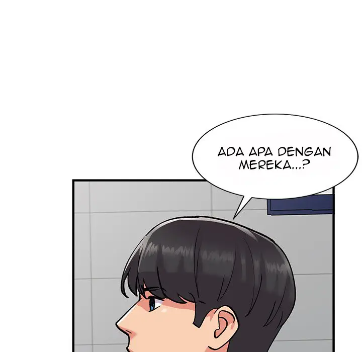 image-komik-shh-her-secret-chapter-50-123/150