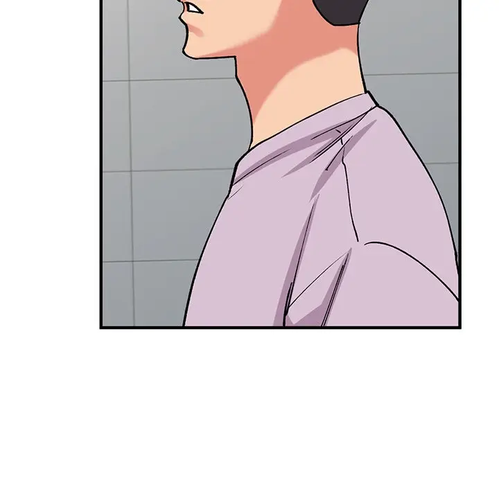image-komik-shh-her-secret-chapter-50-124/150