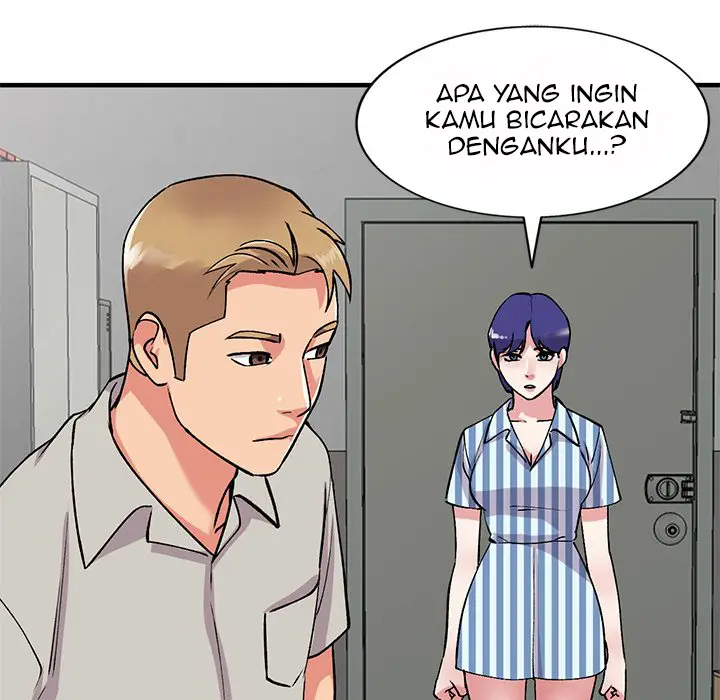 image-komik-shh-her-secret-chapter-50-126/150