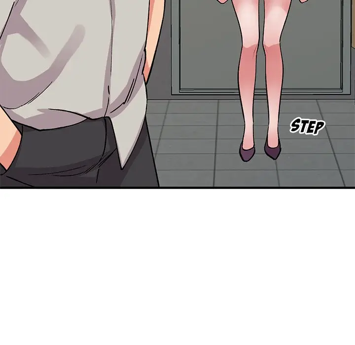 image-komik-shh-her-secret-chapter-50-127/150
