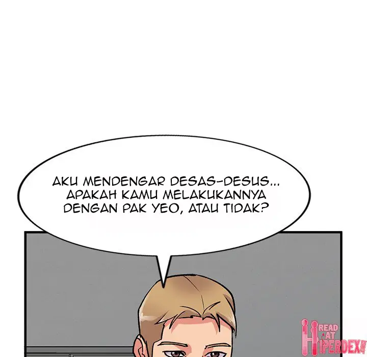 image-komik-shh-her-secret-chapter-50-128/150