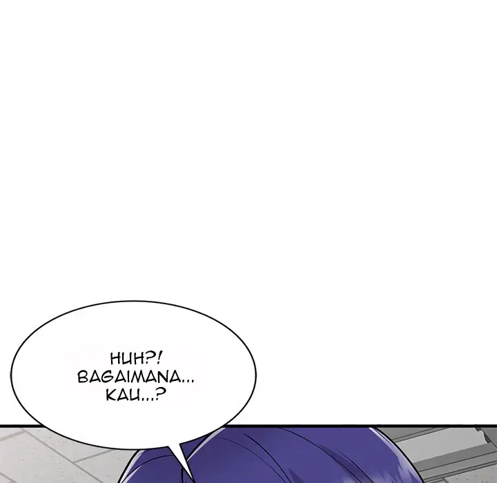 image-komik-shh-her-secret-chapter-50-130/150