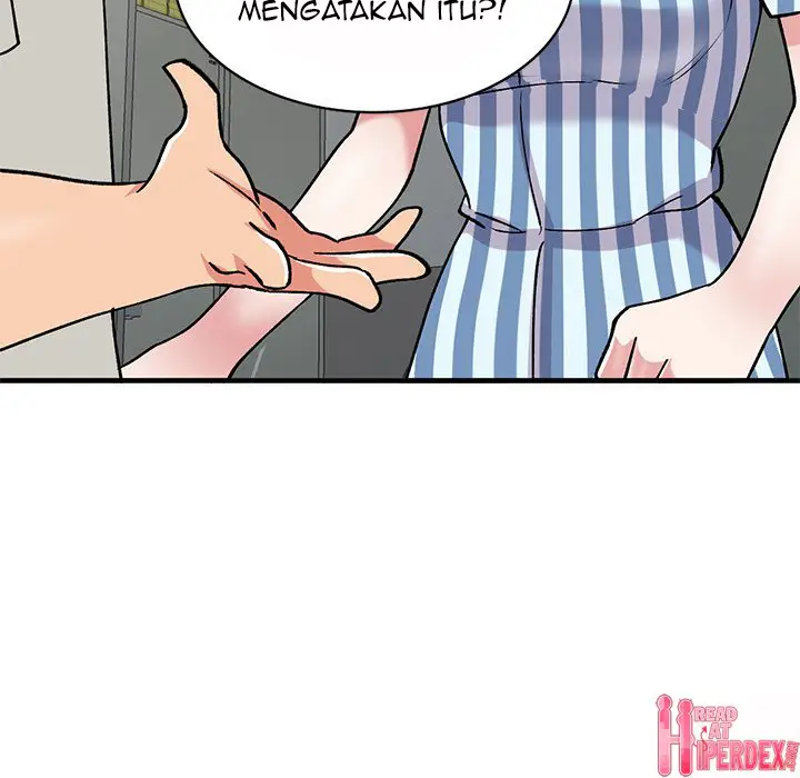 image-komik-shh-her-secret-chapter-50-134/150